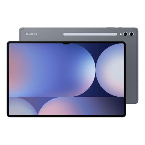 tablet with sim card|Samsung Tab S10 Ultra Android 5G/Wi.